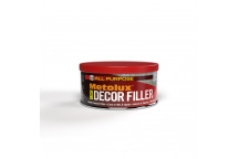 METOLUX METOLUX  DECOR 500G