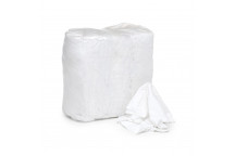 WOODFINISHES WS10 PREMIUM WHITE SHEETING (10KG)