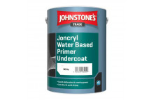JONCRYL Acrylic Primer Undercoat Brilliant White 1LTR