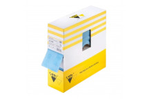 SIA SIA 1904 SOFT ROLL GRIT 600