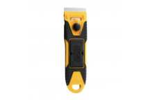 OLFA - X DESIGN SLIM GLASS SCRAPER