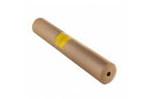 Q1 - PREMIUM FLOOR PAPER ROLL 900MM X 45M