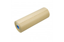 SWIFTLON 18 INCH MASKING PAPER