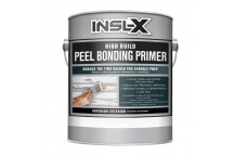 BENJAMIN MOORE - HB PEEL BOND PRIMER - WHITE
