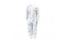 ETALON COVERALLS CATEGORY 3 SIZE: XL