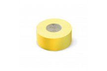SIA 1960 SIA REX PAPER ROLLS 115 X 50M P 120