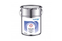 AkzoNobel -DIRECT ADHESION ACRYLIC FOR METALS (565699)