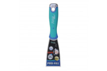 AXUS - PRO-FILL(BLUE SERIES) 2\"/50MM