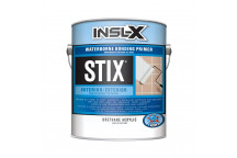 BENJAMIN MOORE - ATIX ACR BOND PRIME -WHITE