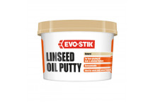 EVO - STIK NATURAL PUTTY 1KILO