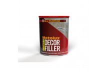 METOLUX METOLUX DECOR 6KG