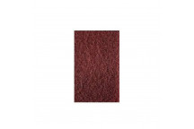 SIA 6120 VERY FINE SIAVLIES HANDPAD 152 X 229  (20 PER BOX)