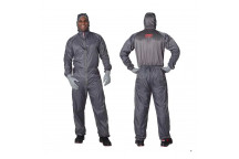 COLAD BODYGUARD REUSABLE COVERALL SIZE 52