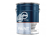 ANKER STUY ANKOCRYL INTERIOR PRIMER 10 LTR