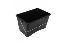 PAINT SCUTTLE 15L