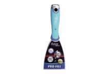 AXU - PRO-FILL (BLUE SERIES) 3\"/75MM