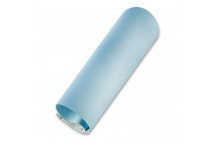 SIA 240 GRIT SIALAC WIDE PAPER BELT 1730 SERIES (PKT 10)