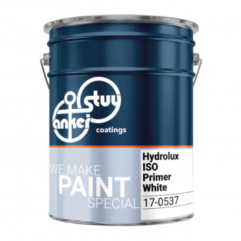 ANKER STUY HYDROLUX ISO PRIMER(2.5ltr)