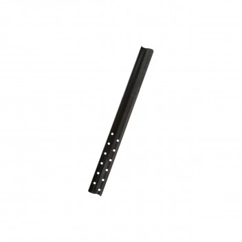 COLAD TURBOMIX PADDLES 20 X 2CM  (500 PER BOX)