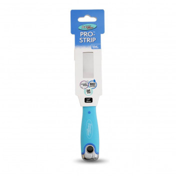AXUS - PRO-STRIP SCRPER(BLUE SERIES) 1.5\" 38MM