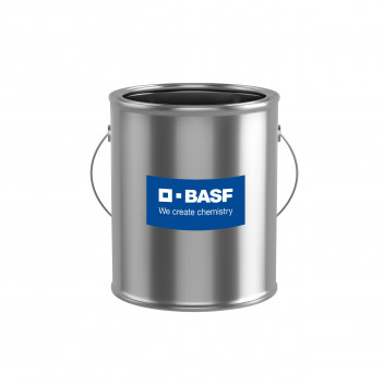 BASF WAX POLYESTER