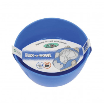 FLEX-E-BOWL 1200ML