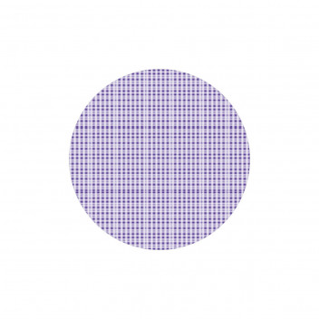KENMA ZAI KZ NET CERAMIC SANDING NET 150MM NH P400 PK 50