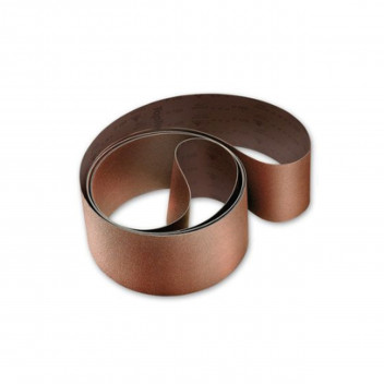 SIA SIAWOOD NARROW CLOTH BELT 160 X 2620