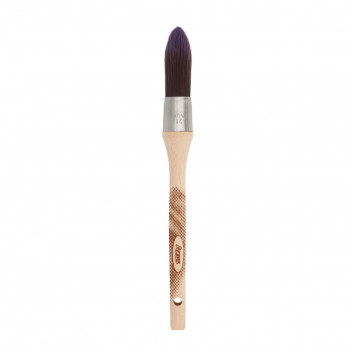 SILK POINT ULTRA(MINK SERIES) 20MM
