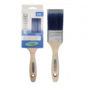 PRO-BRUSH(BLUE SERIES) 3\" 75MM