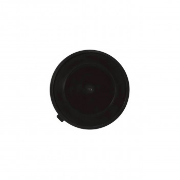 COLAD LIDS FOR 6000ml CUPS (Single Lids)