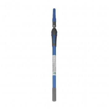 AXUS - PRO-POLE SHORT (74CM TO 121CM