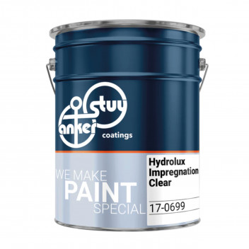 ANKER STUY HYDROLUX IMPREGNATION 20LTR