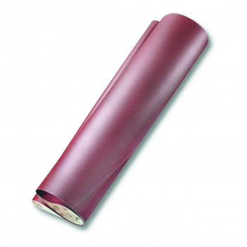 SIA SIAWOOD WIDE PAPER BELT 1919 1370 X 2150 PK10