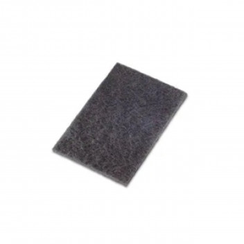 SIA 6120 UTRA FINE SIASPEED SIAVLIES HANDPAD 152 X 229 (20 IN A BOX)
