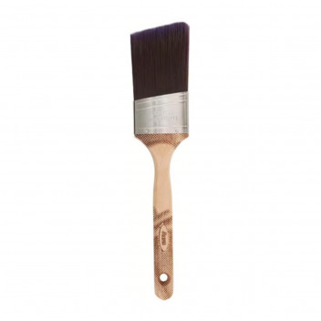SILK CUTTER ULTRA(MINK SERIES) 2.5\"/63MM