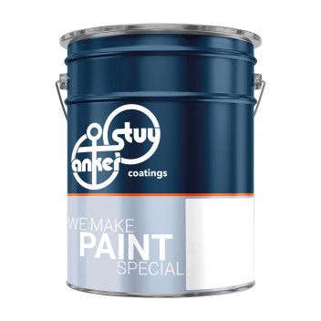 ANKER STUY INTERNAL WB COLOUR (1LTR)
