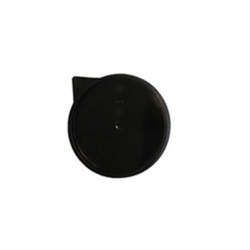 COLAD LIDS FOR 700ml CUPS (Single Lids)