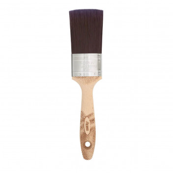 SILK TOUCH ULTRA(MINK SERIES) 2.5\"/64MM