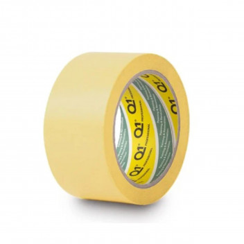Q1 CONTRACTOR GRADE MASKING TAPE 48MM (BOX OF 20)