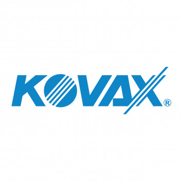 Kovax P180 115mmx25m Super Tack Roll (Each)