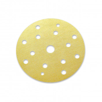 SIA 1944 SIAONE DISC 500 GRIT