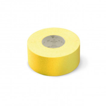 SIA 1960 SIA REX PAPER ROLLS 115X50 M P180