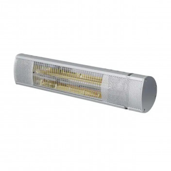 1.5KW INFARED HEATER
