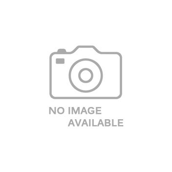ARYSTOC CERAMIC FLEXI-PADS TWIN PACK GRIT 60
