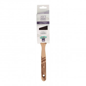 SILK CUTTER ULTRA(MINK SERIES) 1.5\"/38MM