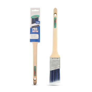 PRO-BRUSH(BLUE SERIES) 1.5\" 38MM
