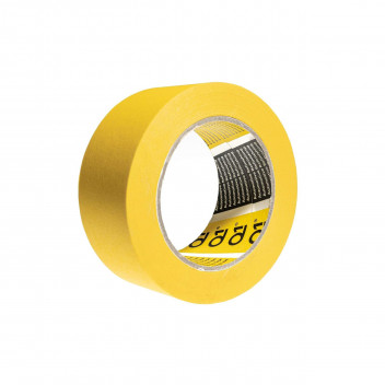 Q1 MULTIPURPOSE MASKING TAPE 24MM
