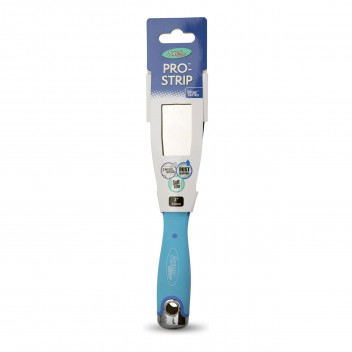AXUS - PRO-STRIP SCRAPER(BLUE SERIES) 2\"/50MM