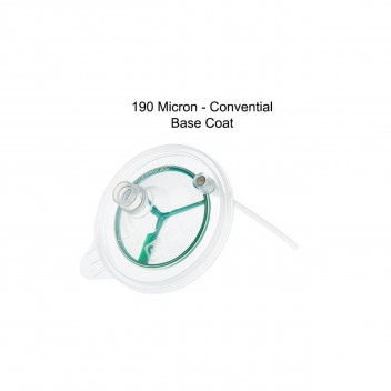 COLAD SNAP LID 700 ML 190 MICRON